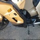 JKAZGCA145B521594 2005 Kawasaki Zg1000 auction photo thumbnail 9