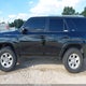 JTEZU5JRXF5092411 2015 Toyota 4Runner Sr5 auction photo thumbnail 14