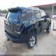 JTEZU5JRXF5092411 2015 Toyota 4Runner Sr5 auction photo thumbnail 4