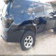 JTEZU5JRXF5092411 2015 Toyota 4Runner Sr5 auction photo thumbnail 6