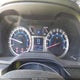 JTEZU5JRXF5092411 2015 Toyota 4Runner Sr5 auction photo thumbnail 7