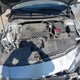1N4BL4EV7KC156572 2019 Nissan Altima 2.5 Sl auction photo thumbnail 10