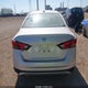 1N4BL4EV7KC156572 2019 Nissan Altima 2.5 Sl auction photo thumbnail 16