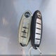 1N4BL4EV7KC156572 2019 Nissan Altima 2.5 Sl auction photo thumbnail 11