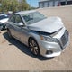 1N4BL4EV7KC156572 2019 Nissan Altima 2.5 Sl auction photo thumbnail 1