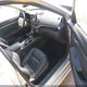 1N4BL4EV7KC156572 2019 Nissan Altima 2.5 Sl auction photo thumbnail 5