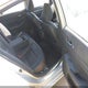 1N4BL4EV7KC156572 2019 Nissan Altima 2.5 Sl auction photo thumbnail 8