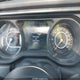 1C4PJXFNXRW128876 2024 Jeep Wrangler 4-Door Rubicon 4X4 auction photo thumbnail 7