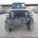 1C4PJXFNXRW128876 2024 Jeep Wrangler 4-Door Rubicon 4X4 auction photo thumbnail 11