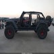 1C4PJXFNXRW128876 2024 Jeep Wrangler 4-Door Rubicon 4X4 auction photo thumbnail 13