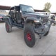 1C4PJXFNXRW128876 2024 Jeep Wrangler 4-Door Rubicon 4X4 auction photo thumbnail 1