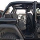 1C4PJXFNXRW128876 2024 Jeep Wrangler 4-Door Rubicon 4X4 auction photo thumbnail 8