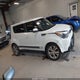 KNDJP3A59E7047392 2014 Kia Soul + auction photo thumbnail 13