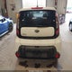 KNDJP3A59E7047392 2014 Kia Soul + auction photo thumbnail 16