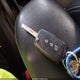 KNDJP3A59E7047392 2014 Kia Soul + auction photo thumbnail 11