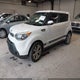 KNDJP3A59E7047392 2014 Kia Soul + auction photo thumbnail 2