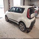 KNDJP3A59E7047392 2014 Kia Soul + auction photo thumbnail 3