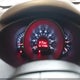 KNDJP3A59E7047392 2014 Kia Soul + auction photo thumbnail 7