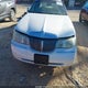 1LNHM82W7YY845721 2000 Lincoln Town Car Signature auction photo thumbnail 11