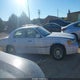 1LNHM82W7YY845721 2000 Lincoln Town Car Signature auction photo thumbnail 12