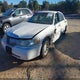 1LNHM82W7YY845721 2000 Lincoln Town Car Signature auction photo thumbnail 2