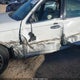 1LNHM82W7YY845721 2000 Lincoln Town Car Signature auction photo thumbnail 6