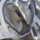 1LNHM82W7YY845721 2000 Lincoln Town Car Signature auction photo thumbnail 8
