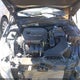 5XXGT4L32KG328086 2019 Kia Optima S auction photo thumbnail 10