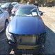 5XXGT4L32KG328086 2019 Kia Optima S auction photo thumbnail 12