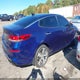 5XXGT4L32KG328086 2019 Kia Optima S auction photo thumbnail 13