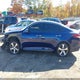 5XXGT4L32KG328086 2019 Kia Optima S auction photo thumbnail 14