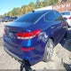 5XXGT4L32KG328086 2019 Kia Optima S auction photo thumbnail 4