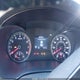5XXGT4L32KG328086 2019 Kia Optima S auction photo thumbnail 7