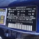 5XXGT4L32KG328086 2019 Kia Optima S auction photo thumbnail 9