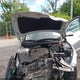 5NPE34AF0KH744629 2019 Hyundai Sonata Limited auction photo thumbnail 10
