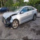 5NPE34AF0KH744629 2019 Hyundai Sonata Limited auction photo thumbnail 2