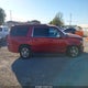 1GNSKJKC9FR586497 2015 Chevrolet Suburban 1500 Lt auction photo thumbnail 13