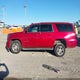1GNSKJKC9FR586497 2015 Chevrolet Suburban 1500 Lt auction photo thumbnail 14