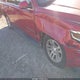 1GNSKJKC9FR586497 2015 Chevrolet Suburban 1500 Lt auction photo thumbnail 6