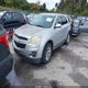 2GNALBEK2F1115365 2015 Chevrolet Equinox 1Lt auction photo thumbnail 2