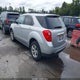 2GNALBEK2F1115365 2015 Chevrolet Equinox 1Lt auction photo thumbnail 3