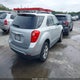 2GNALBEK2F1115365 2015 Chevrolet Equinox 1Lt auction photo thumbnail 4