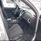 2GNALBEK2F1115365 2015 Chevrolet Equinox 1Lt auction photo thumbnail 5