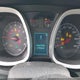 2GNALBEK2F1115365 2015 Chevrolet Equinox 1Lt auction photo thumbnail 7