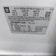 2GNALBEK2F1115365 2015 Chevrolet Equinox 1Lt auction photo thumbnail 9