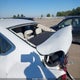 1C3CCCAB3FN559466 2015 Chrysler 200 Limited auction photo thumbnail 12