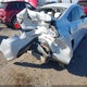 1C3CCCAB3FN559466 2015 Chrysler 200 Limited auction photo thumbnail 6