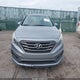 5NPE34AFXGH401785 2016 Hyundai Sonata Sport auction photo thumbnail 12