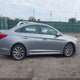 5NPE34AFXGH401785 2016 Hyundai Sonata Sport auction photo thumbnail 13