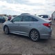 5NPE34AFXGH401785 2016 Hyundai Sonata Sport auction photo thumbnail 14